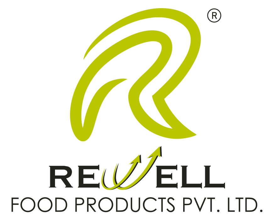 rewell logo